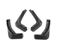 Car Mud Flaps For Skoda For Rapid For Spaceback For Hatchback 2013-2019 Car Mud Flap Flaps Mudflaps Splash Guard Mudguards Accessories Mudflap Fender Flares