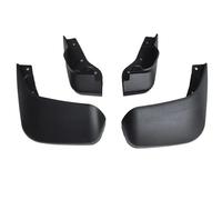 Car Mud Flaps For Suzuki For S-presso 2020-2022 Mud Flaps Splash Guards Mud Flap Mudguards Tire Accessories 4x Car Wheel Mudguards Tire Mudflaps Protector