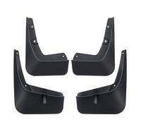 Car Mud Flaps For Suzuki For Vitara For Escudo 2016-2022 Mudflaps Splash Guards Mudguards Fender Accessories Car Splash Guards