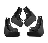 Car Mud Flaps For TERRITORY Equator 2022 2023 2024 Car Front Rear Fender