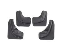 Car Mud Flaps For Tesla For Model 3 Highland 2024 Fender Mudguards Car Splash Guard Replacement Protector 4pcs