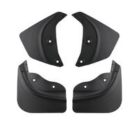 Car Mud Flaps For Tesla For Model Y 3 Modely Model3 Highland Mudguards Mudflaps 4Pcs Mud Flaps For Fender Splash Guard Protector Accessories(For Model Y)