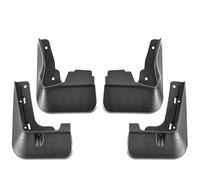 Car Mud Flaps For Toyota For Camry LE XLE XV80 2024 2025 9th Gen Splash Guards Mudguards Flap Front Rear Fender Cover Dirty Protector 4x Mud Flap Splash Guard