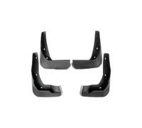 Car Mud Flaps For Toyota For Previa XR50 2006-2019 Estima Tarago Car Mudflap mudguard Mud Guard Flap Splash Flaps Mudguards