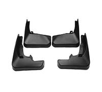 Car Mud Flaps For Toyota for Venza AV10 2009~2016 Car Mud Flaps Mudguards mud flap Splash Mudflaps