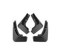 Car Mud Flaps For Toyota For Yaris For Cross For GR Car Mudflaps Splash Mud Flaps Front Rear Wheel Fender Accessories Auto Muds(GR)
