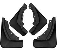 car mud flaps For vw for jetta VS7 2020-2023 Mudflaps Mud Flaps Splash Guards Front And Rear Wheels for fender