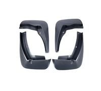 Car Mud Flaps For VW For Teramont For Atlas 2018 2019 2020 2021 2022 4x Car Mud Flaps Mudguards Splash Guards Fender Accessories Tire Mudflaps Protector