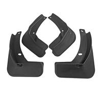 Car Mud Flaps for VW GOLF 7 2014 2015 2016 2017, Guard Mudflap Shield Splash Guard Replacement, Car Accessories