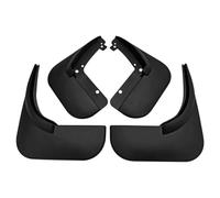 Car Mud Flaps for VW Passat B6 2006 2007 2008 2009 2010, Guard Mudflap Shield Splash Guard Replacement, Car Accessories