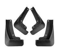 Car Mud Flaps for VW Passat Pro 2025, Guard Mudflap Shield Splash Guard Replacement, Car Accessories