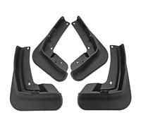 Car Mud Flaps for VW Sagitar Jetta A7 2019 2020 2021 2022, Guard Mudflap Shield Splash Guard Replacement, Car Accessories