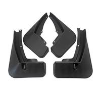 Car Mud Flaps for VW Teramont 2017 2018 2019 2020, Guard Mudflap Shield Splash Guard Replacement, Car Accessories