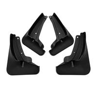 Car Mud Flaps for VW Viloran 2020-2021, Guard Mudflap Shield Splash Guard Replacement, Car Accessories