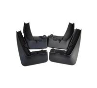 Car Mud Flaps For X1 E84 2008-2015 Splash Guard Mudguards Front Rear Fender Auto