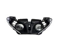 Car Mud Flaps For YZF-R1 For YZF For R1 2012 2013 2014 LED Motorcycle HeadLight Assembly Headlampght Mudflaps Splash Guards