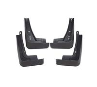 car mud flaps Front Rear 4pcs Car Mudflaps A3 2021 Mudguard mud flaps Mud Flap Guard Splash Mudguards Accessories Auto Styline