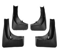 Car Mud Flaps Kit For B&MW X5 E70 2007-2013 Mudguards Fender Mud Flap Guard Splash Mudflaps Mudguard Front Rear