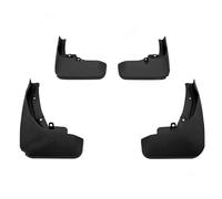 Car Mud Flaps Mudflap Fender Guard Flap Splash Mudguards Accessories For Q7 2020 2021 2022 2023 2024 2025 wheel mud guards