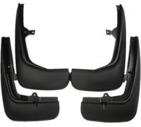 car mud flaps Mudflaps for land for rover for range for for Vogue for sport Mud Flaps(Sport)