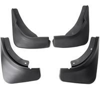 Car mud flaps Mudflaps for vw for passat Car Mudguards Mudflap for fender Mud Flaps Splash Guards