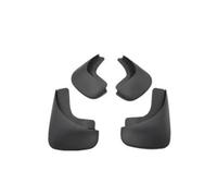 Car Mud Flaps Mudflaps Splash Guards Mud Flap Mudguards Fender Styling For Audi A4 B6 2002 2003 2004 2005 8E