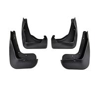 Car Mud Flaps Mudguards For BMW 1 Series F20 F21 2011 2012 2013 2014 2015 2016 2017 2018 2019 MudFlaps Splash Guards Mudflaps