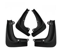 Car Mud Flaps Mudguards for Tesla for Model S 2014-2023 Car for Fender Mud Flap Guards Splash Mudflaps(2014-2022)