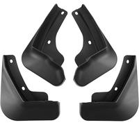 car mud flaps set Mudflaps for Kia EV3 EV3GT Mud Flaps Splash Guards Front And Rear Wheels