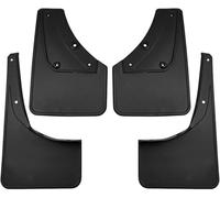 car mud flaps set Mudflaps for Suzuki for jimny Car Mud Flaps Mudguards for fender