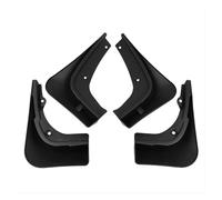 Car Mud Flaps Splash Car Mudguards Mud Flap Flaps Splash Guards Fender Protector Cover Trim, For Genesis, For GV70 2021-2023