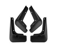 Car Mud Flaps Splash Guard For Kia For Sonet 2024 Mud Flaps Splash Guards Front And Rear Wheels Mudflaps