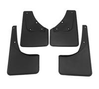 Car Mud Flaps Splash Guards Fender MudFlaps Front Rear Mudguards For Suzuki For Jimny JB64 2019-2023