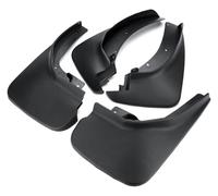 car mud flaps splash guards For Explorer 2011-2019 Mudguards Mudflaps Splash Guards Mud Flap Fender Car Flaps