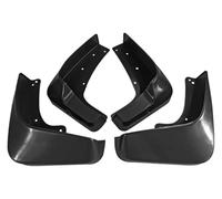car mud flaps splash guards For Suzuki For Vitara For Grand For Escudo LY 2005-2022 Splash Guards Accessories MudFlaps Front Rear Mudguards Car Fender Mud Flaps(1)