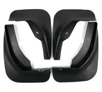 car mud flaps splash guards For VW For Passat CC 2009-2017 Car Mudguards Mudflap Fender Mud Flaps Splash Guards(2013-2017)