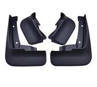 Car Mud Flaps Splash Guards For Vw For Transport For Vehicle For T5 For T6 Car Mudguard Front Rear Fender Mudflaps Accessories