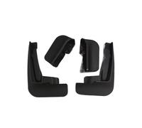 Car Mud Flaps Splash Guards Front Rear Mudguard Set Replacement Car Accessories For Multivan For Carvelle T5 T6 2008-2020 Spare Parts