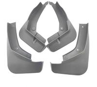 Car Mud Flaps Splash Guards Front Rear Wheel Mudguards Replacement Car Accessories For Buick Encore 2020-2021 Wheel Protection