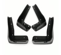 Car Mud Flaps Splash Guards Front Rear Wheel Mudguards Replacement Car Accessories For Inspire 2018-2022 Spare Parts