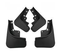 Car Mud Flaps Splash Guards Mudguards for Tesla for Model S 2014-2023 Car for Fender Mud Flap Guards Splash Mudflaps(2023)