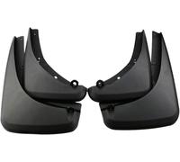 car mud For Jeep for cherokee For KL 2014-2020 5th Car Front Rear Lights Splash Guards for fender Mudflaps