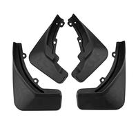 Car Mud Guard Cover For SEAT For Ateca For Cupra KH7 2017~2024 Car Fender Mud Flap Mudflaps Mudguards Splash Guards Flaps Stickers Auto Car Mud Flaps