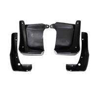 Car Mudflap Fender Mud Guard Flap Splash Flaps Mudguards Accessories For Honda For Accord 9th 9 Gen 2015~2013