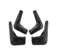 Car Mudflap Fender Mud Guard Flaps Mudguards Accessories For Benz B Class B-Class 2016 2017 2018 2019