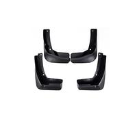 Car Mudflap For VW For Golf 6 7 Mk6 MK7 2009~2019 Mudguards Mud Flaps Guard Splash Flap Accessories Car Wheel Arch Protectors(2017-2019 MK7)