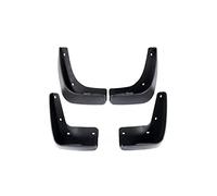 Car Mudflaps For For Holden For Epica 2006 2007 2008 2009 2010 2011 Mudguards Mud Guard Flaps Splash Accessories Wheel Mudflaps