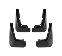 Car Mudflaps For GWM For Ora 5 2026 + Front Rear Wheel Mudguard Fender Lining Protector Decoration Accessories Protector Mudguards