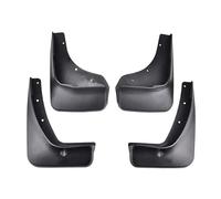 Car Mudflaps For Mazda CX-5 CX5 2012 2013 2014 2015 2016 Car Mud Flaps Splash Guards Mudguards Mudflaps Accessories