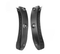 Car Mudflaps For Omoda 9 C9 For Phev SHS 2024 Car Antifreeze Mudguard Accessories Protector Mudguards(2 piece)